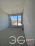 Продава  2-стаен град Варна , Христо Ботев , 73 кв.м | 15741405 - изображение [3]