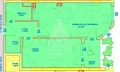 Продава  2-стаен град Бургас , Мадика , 65 кв.м | 40327119 - изображение [6]