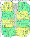 Продава  2-стаен град Бургас , Мадика , 65 кв.м | 40327119 - изображение [7]