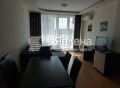 Продава 3-СТАЕН, област Бургас, с. Синеморец • 133700 € / 261494.47 лв. • 16702555 5