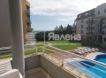 Продава 3-СТАЕН, област Бургас, с. Синеморец • 133700 € / 261494.47 лв. • 16702555 2