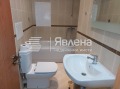 Продава 3-СТАЕН, област Бургас, с. Синеморец • 133700 € / 261494.47 лв. • 16702555 8