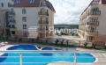 Продава 3-СТАЕН, област Бургас, с. Синеморец • 133700 € / 261494.47 лв. • 16702555 10