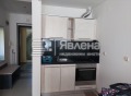 Продава 3-СТАЕН, област Бургас, с. Синеморец • 133700 € / 261494.47 лв. • 16702555 3
