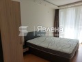 Продава 3-СТАЕН, област Бургас, с. Синеморец • 133700 € / 261494.47 лв. • 16702555 7