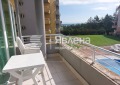 Продава 3-СТАЕН, област Бургас, с. Синеморец • 133700 € / 261494.47 лв. • 16702555 1