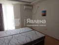 Продава 3-СТАЕН, област Бургас, с. Синеморец • 133700 € / 261494.47 лв. • 16702555 6