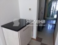 Продава 3-СТАЕН, област Бургас, с. Синеморец • 133700 € / 261494.47 лв. • 16702555 4