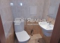 Продава 3-СТАЕН, област Бургас, с. Синеморец • 133700 € / 261494.47 лв. • 16702555 9