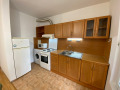 Продава 3-СТАЕН, град Пловдив, Кършияка • 224990 € / 440042.19 лв. • 74961150 5