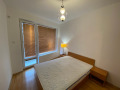 Продава 3-СТАЕН, град Пловдив, Кършияка • 224990 € / 440042.19 лв. • 74961150 12