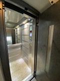 Продава 3-СТАЕН, град Пловдив, Кършияка • 224990 € / 440042.19 лв. • 74961150 16