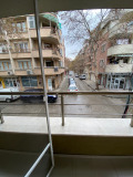 Продава 3-СТАЕН, град Пловдив, Кършияка • 224990 € / 440042.19 лв. • 74961150 14