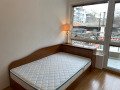 Продава 3-СТАЕН, град Пловдив, Кършияка • 224990 € / 440042.19 лв. • 74961150 6