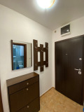 Продава 3-СТАЕН, град Пловдив, Кършияка • 224990 € / 440042.19 лв. • 74961150 15