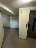Продава 3-СТАЕН, град Пловдив, Кършияка • 224990 € / 440042.19 лв. • 74961150 17