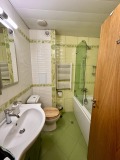 Продава 3-СТАЕН, град София, Дружба 2 • 357500 € • 82875604 — Holmes.bg