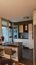 Продава 3-СТАЕН, град София, Дружба 2 • 357500 € • 82875604 — Holmes.bg