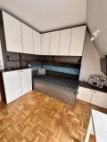 Продава 3-СТАЕН, град София, Дружба 2 • 357500 € • 82875604 — Holmes.bg