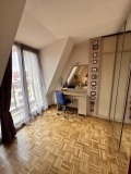 Продава 3-СТАЕН, град София, Дружба 2 • 357500 € • 82875604 — Holmes.bg