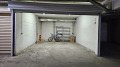 Продава 3-СТАЕН, град София, Дружба 2 • 357500 € • 82875604 — Holmes.bg