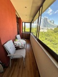 Продава 3-СТАЕН, град София, Дружба 2 • 357500 € • 82875604 — Holmes.bg