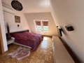 Продава 3-СТАЕН, град София, Дружба 2 • 357500 € • 82875604 — Holmes.bg
