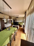 Продава 3-СТАЕН, град София, Дружба 2 • 357500 € • 82875604 — Holmes.bg