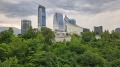 Продава 3-СТАЕН, град София, Дружба 2 • 357500 € • 82875604 — Holmes.bg