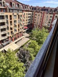 Продава 3-СТАЕН, град София, Дружба 2 • 357500 € • 82875604 — Holmes.bg