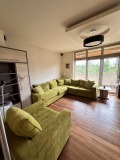 Продава 3-СТАЕН, град София, Дружба 2 • 357500 € • 82875604 — Holmes.bg