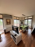 Продава 3-СТАЕН, град София, Дружба 2 • 357500 € • 82875604 — Holmes.bg