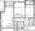 Продава 3-СТАЕН, град София, Овча купел • 285357 € • 79802140 — Holmes.bg