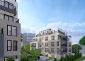 Продава 3-СТАЕН, град София, Овча купел • 285357 € • 79802140 — Holmes.bg