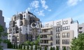 Продава 3-СТАЕН, град София, Овча купел • 285357 € • 79802140 — Holmes.bg