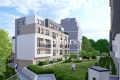 Продава 3-СТАЕН, град София, Овча купел • 285357 € • 79802140 — Holmes.bg