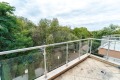 Продава 3-СТАЕН, град София, Бояна • 269950 € / 527976.31 лв. • 41679512 12
