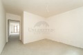 Продава 3-СТАЕН, град София, Бояна • 269950 € / 527976.31 лв. • 41679512 3