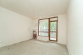 Продава 3-СТАЕН, град София, Бояна • 269950 € / 527976.31 лв. • 41679512 2