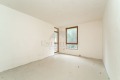 Продава 3-СТАЕН, град София, Бояна • 269950 € / 527976.31 лв. • 41679512 5