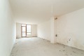 Продава 3-СТАЕН, град София, Бояна • 269950 € / 527976.31 лв. • 41679512 1