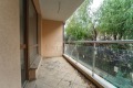 Продава 3-СТАЕН, град София, Бояна • 269950 € / 527976.31 лв. • 41679512 11