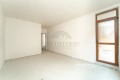 Продава 3-СТАЕН, град София, Бояна • 269950 € / 527976.31 лв. • 41679512 6