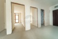 Продава 3-СТАЕН, град София, Бояна • 269950 € / 527976.31 лв. • 41679512 9