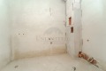 Продава 3-СТАЕН, град София, Бояна • 269950 € / 527976.31 лв. • 41679512 10