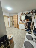 Продава  3-стаен град Варна , Бриз , 85 кв.м | 42644349 - изображение [6]