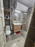 Продава  3-стаен град Варна , Бриз , 85 кв.м | 42644349 - изображение [7]