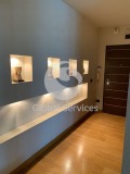 Продава  3-стаен град София , Гоце Делчев , 105 кв.м | 79800992 - изображение [9]
