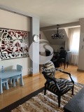 Продава  3-стаен град София , Гоце Делчев , 105 кв.м | 79800992 - изображение [5]