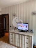 Продава  3-стаен град София , Гоце Делчев , 105 кв.м | 79800992 - изображение [11]